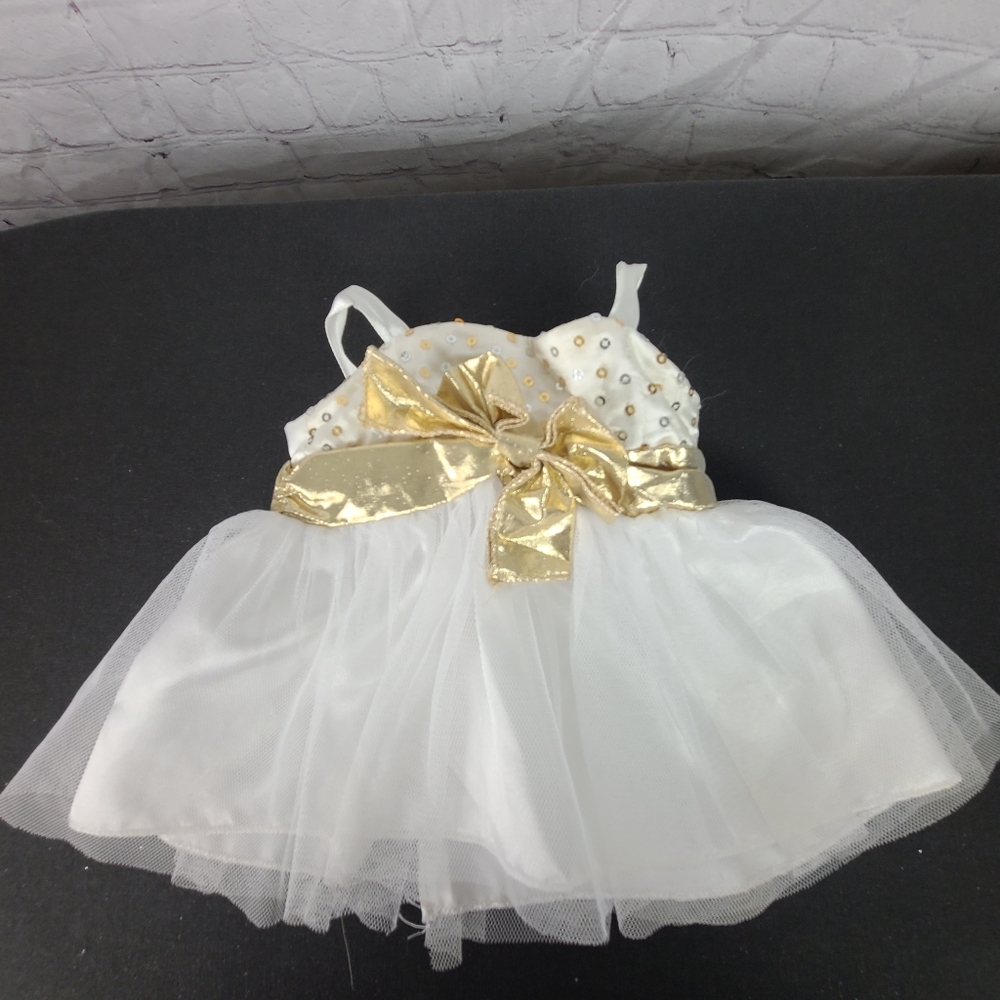 Build-A-Bear Princess bundle - Picture 5 of 15